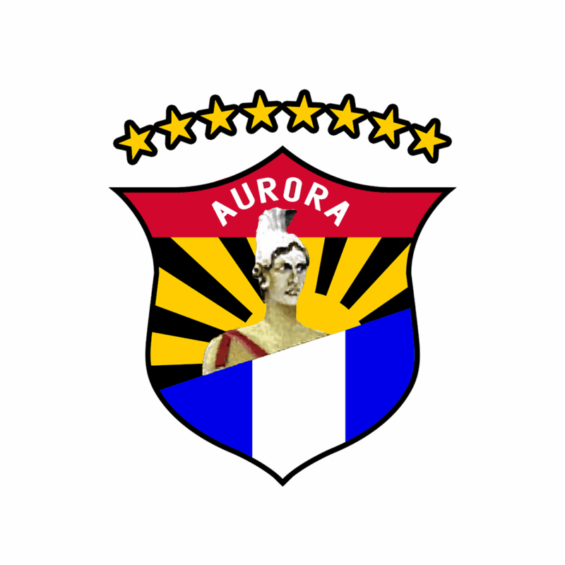 Tienda Aurora FC